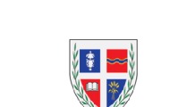 Konkurs Opštine Vrbas za proizvodnju medijskih sadržaja Konkurs Opštine Vrbas za proizvodnju medijskih sadržaja